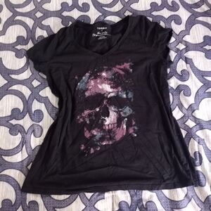 ๐ TORRID tshirt๐